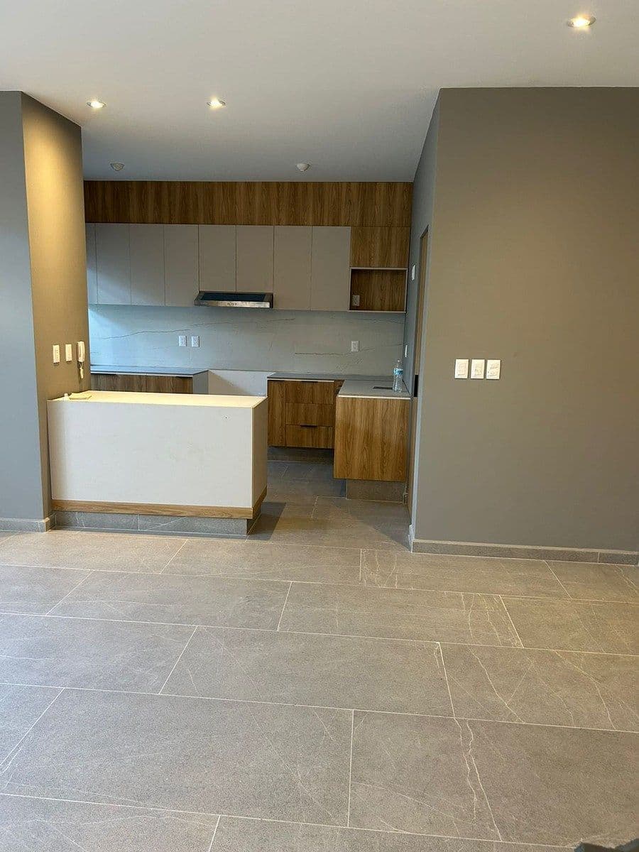 CASA EN VENTA EN FUERTEVENTURA EN SAN LUIS POTOSÍ 1/12