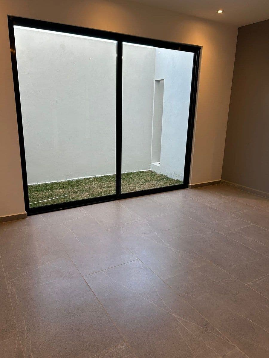 CASA EN VENTA EN FUERTEVENTURA EN SAN LUIS POTOSÍ 3