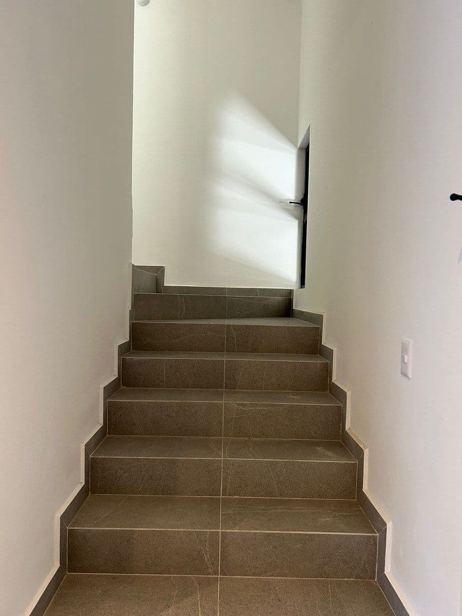 CASA EN VENTA EN FUERTEVENTURA EN SAN LUIS POTOSÍ 4