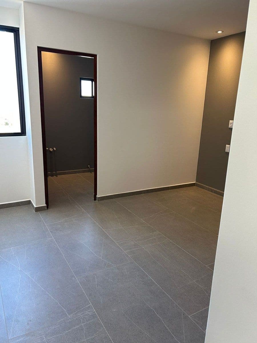 CASA EN VENTA EN FUERTEVENTURA EN SAN LUIS POTOSÍ 5