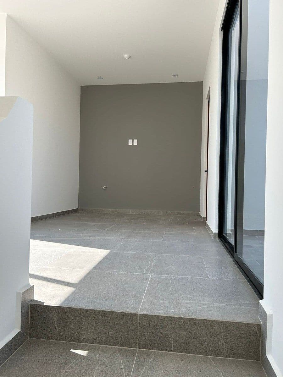 CASA EN VENTA EN FUERTEVENTURA EN SAN LUIS POTOSÍ 8