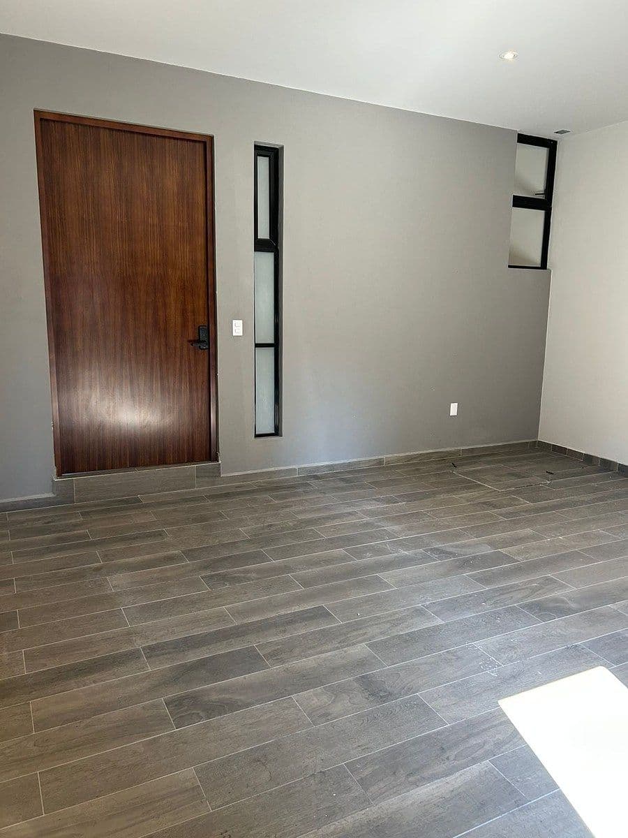CASA EN VENTA EN FUERTEVENTURA EN SAN LUIS POTOSÍ 9