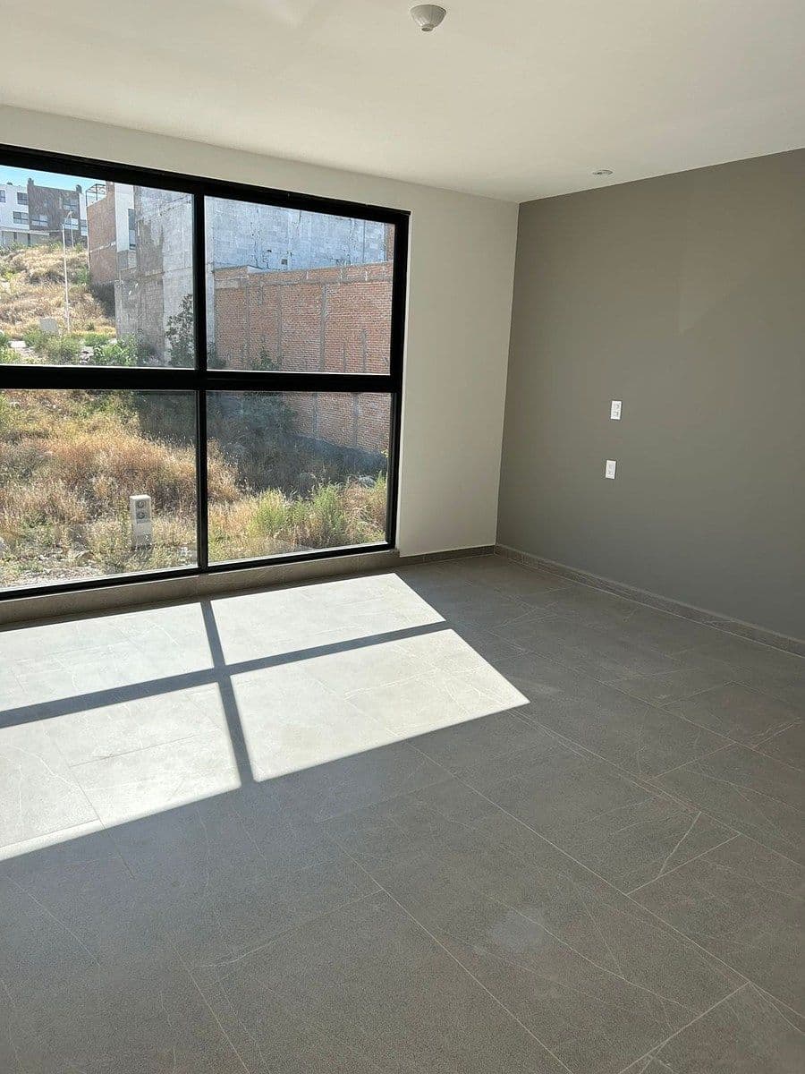 CASA EN VENTA EN FUERTEVENTURA EN SAN LUIS POTOSÍ 10