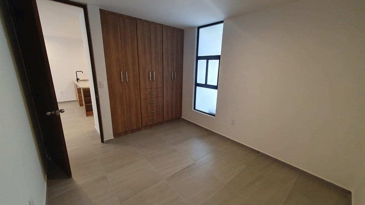 Departamento en Venta Fuerteventura!! 1/12