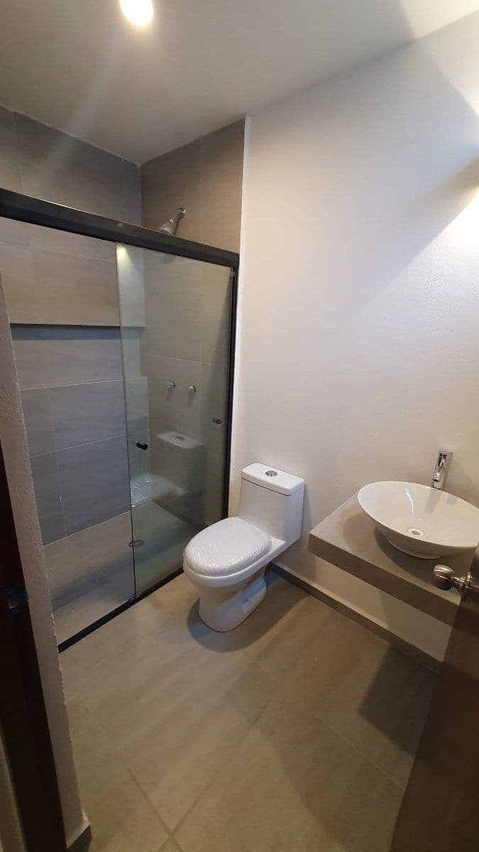 Departamento en Venta Fuerteventura!! 2