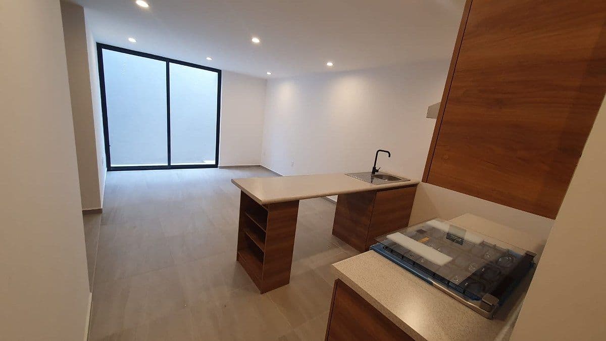 Departamento en Venta Fuerteventura!! 3