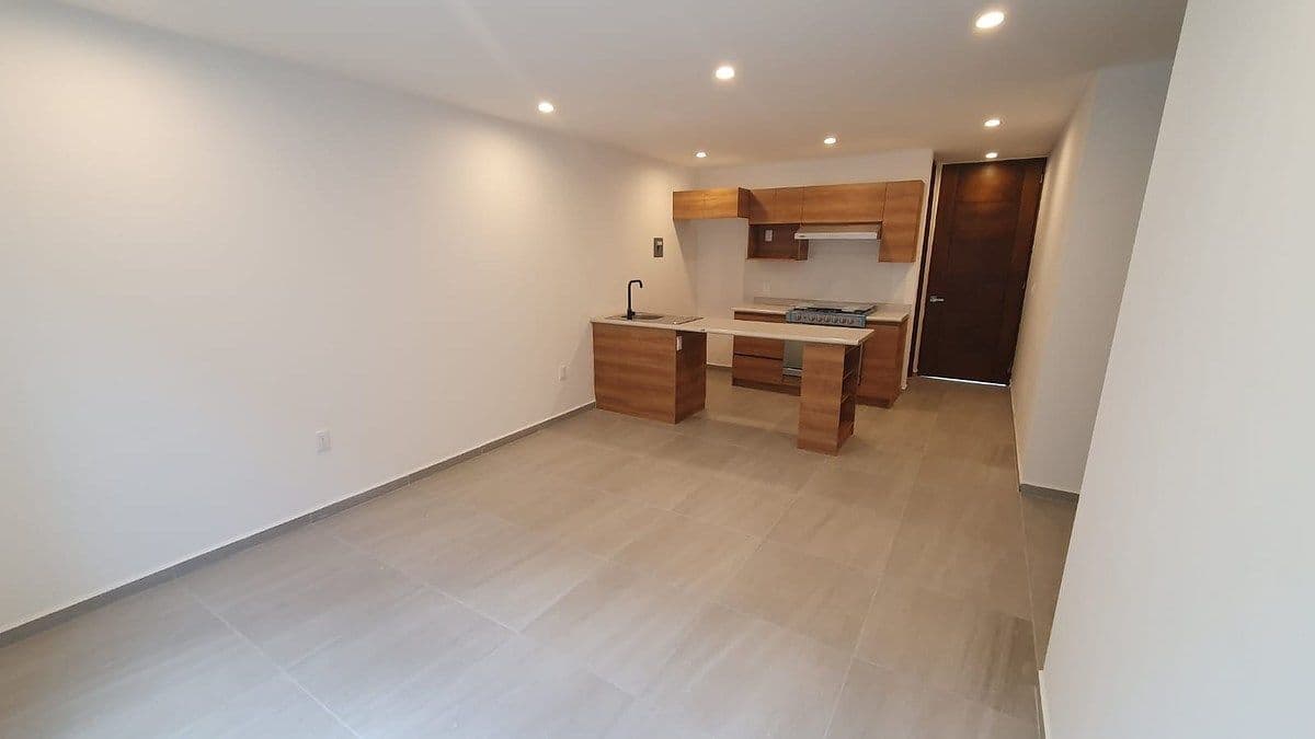 Departamento en Venta Fuerteventura!! 4