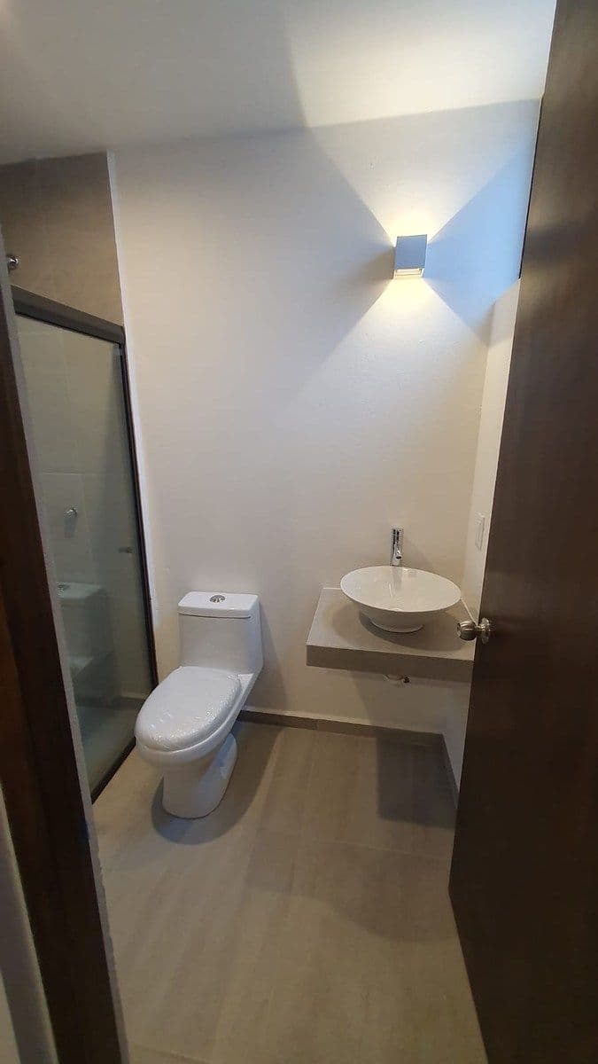 Departamento en Venta Fuerteventura!! 5