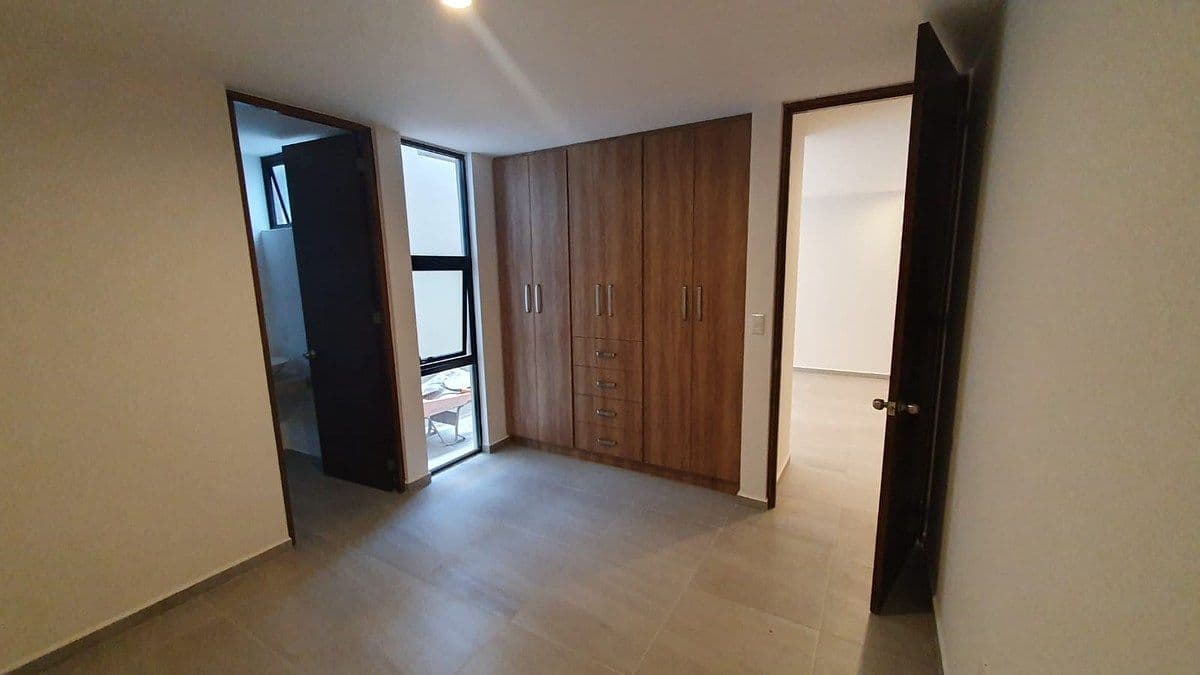 Departamento en Venta Fuerteventura!! 6