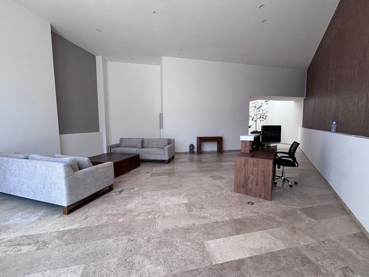 VENTA DE DEPARTAMENTO EN LA LOMA GOLF 2