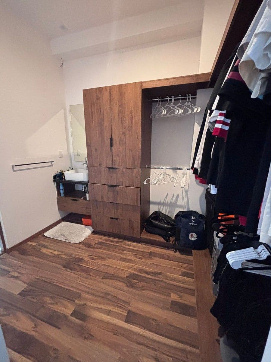 VENTA DE DEPARTAMENTO EN LA LOMA GOLF 13