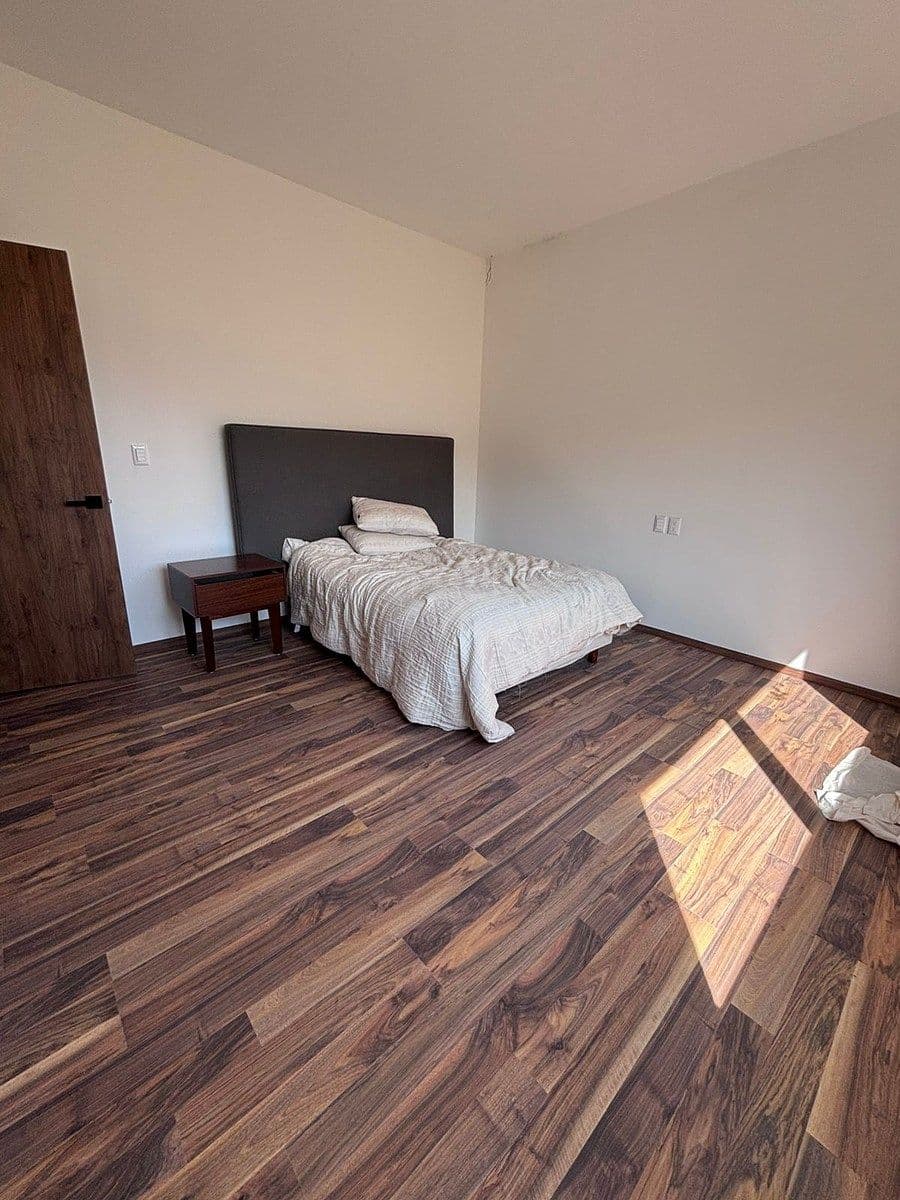 VENTA DE DEPARTAMENTO EN LA LOMA GOLF 14