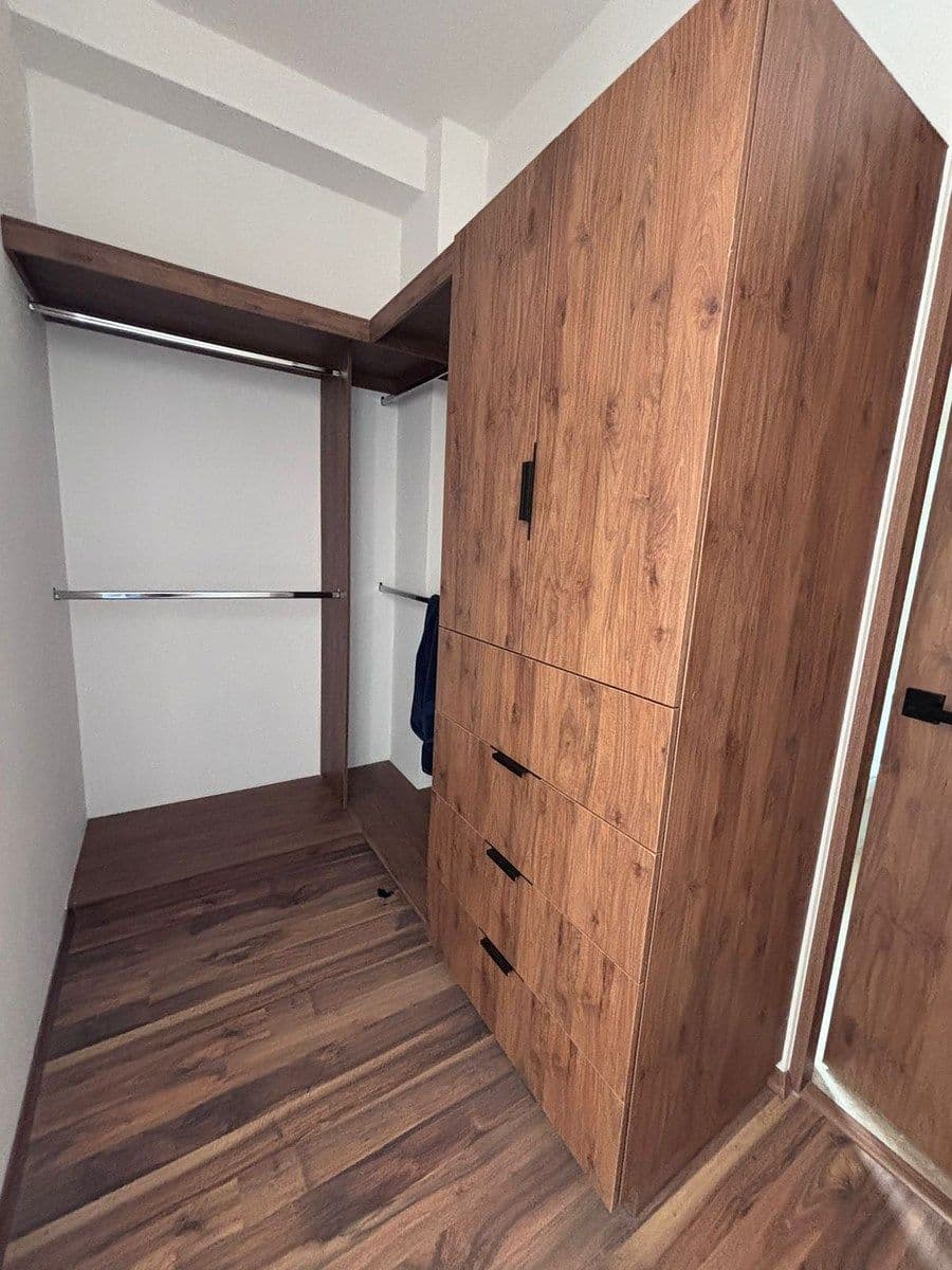 VENTA DE DEPARTAMENTO EN LA LOMA GOLF 10