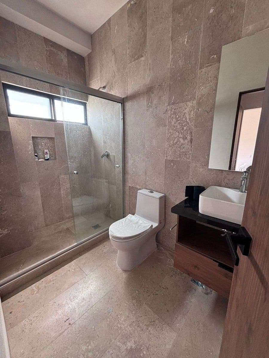 VENTA DE DEPARTAMENTO EN LA LOMA GOLF 9