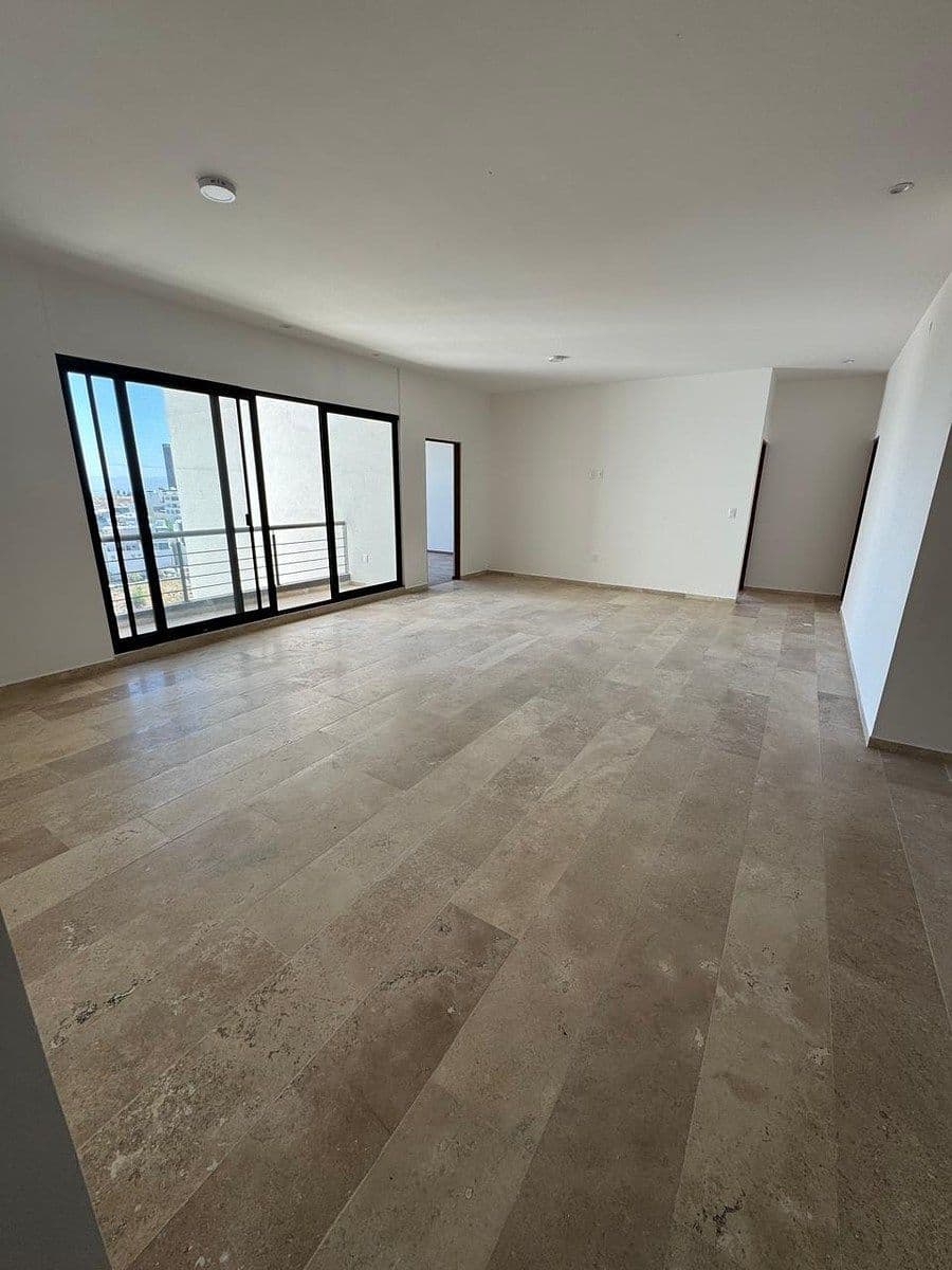 VENTA DE DEPARTAMENTO EN LA LOMA GOLF 4