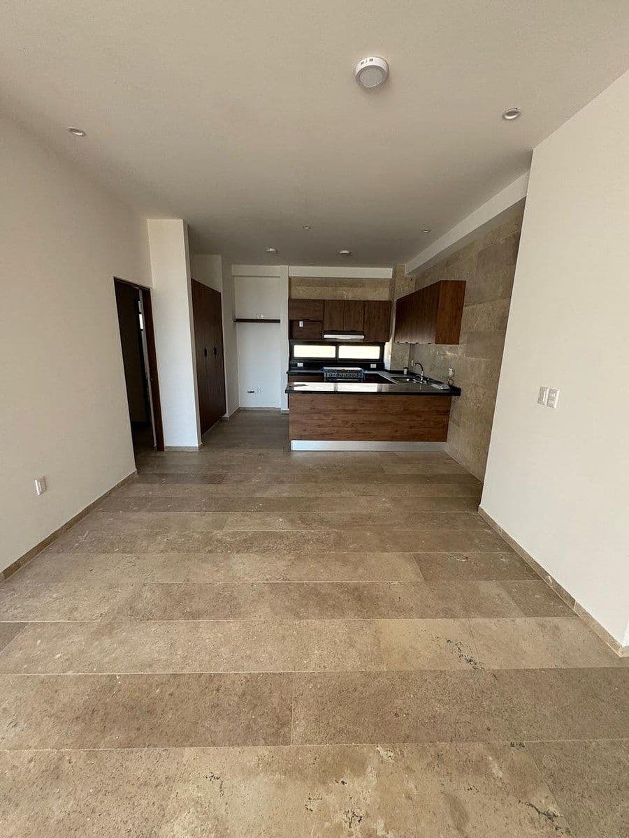 VENTA DE DEPARTAMENTO EN LA LOMA GOLF 5