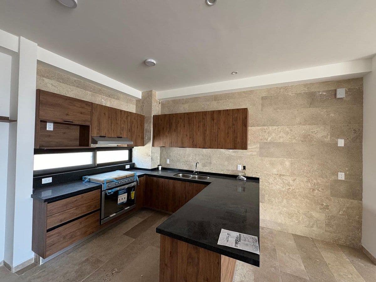 VENTA DE DEPARTAMENTO EN LA LOMA GOLF 6