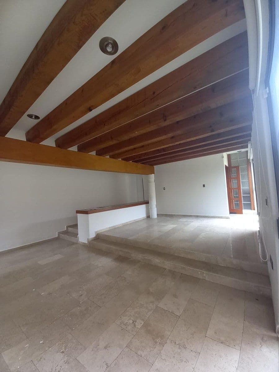 Departamento en venta Arrecife 10