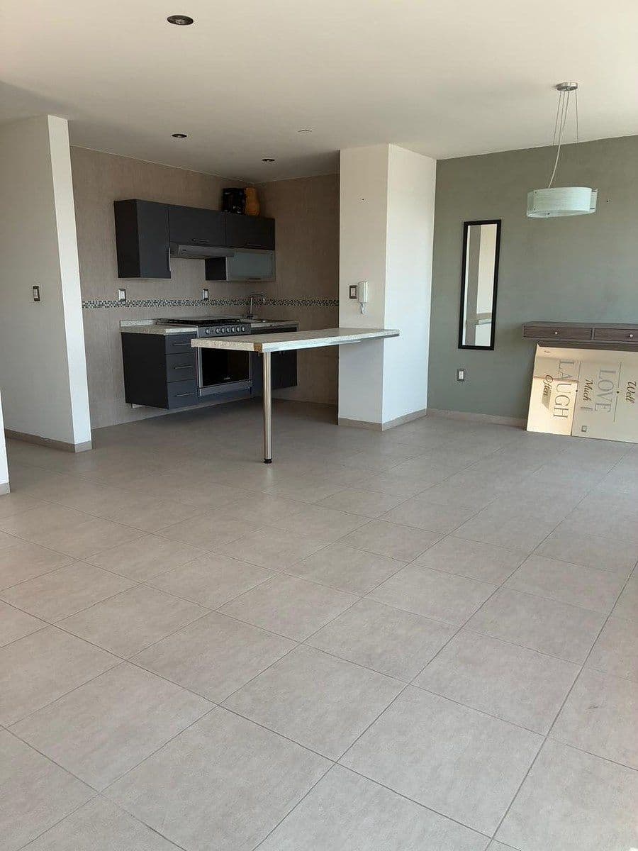 Renta / Venta de Terreno 5