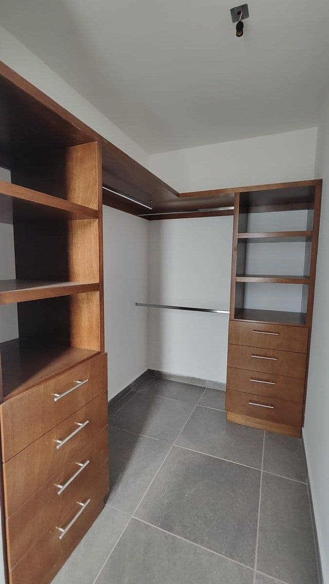 CASAS RESIDENCIALES EN PREVENTA EN GRAN PEÑON, S.L.P. 5