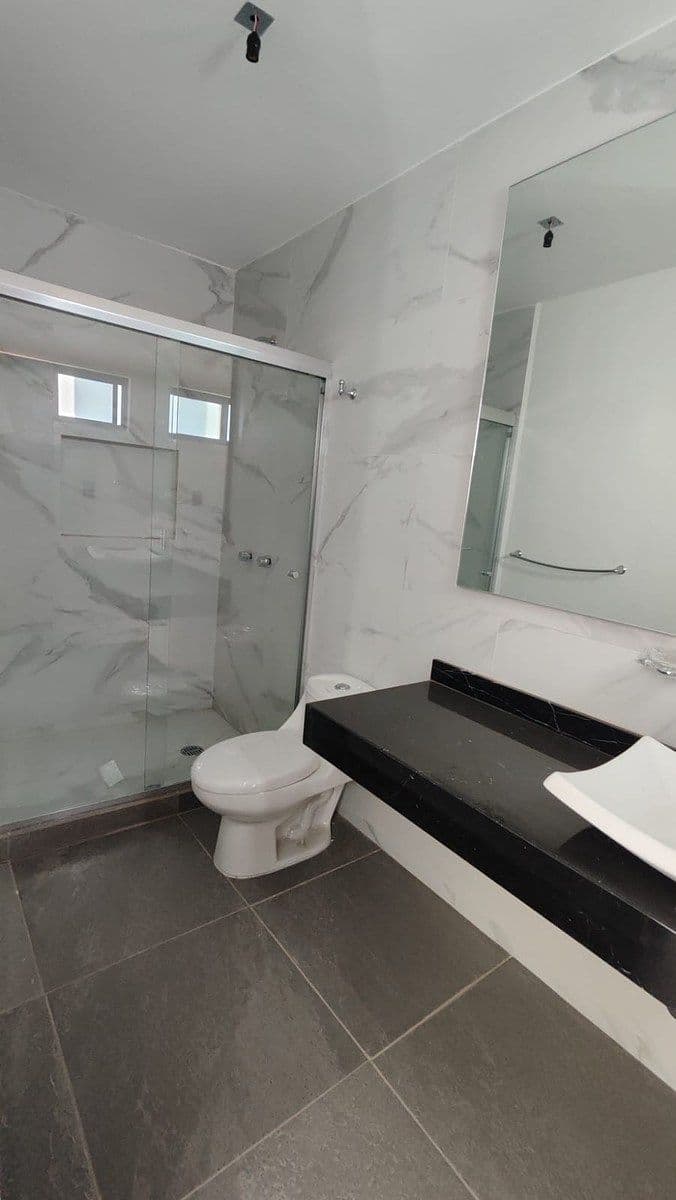 CASAS RESIDENCIALES EN PREVENTA EN GRAN PEÑON, S.L.P. 11