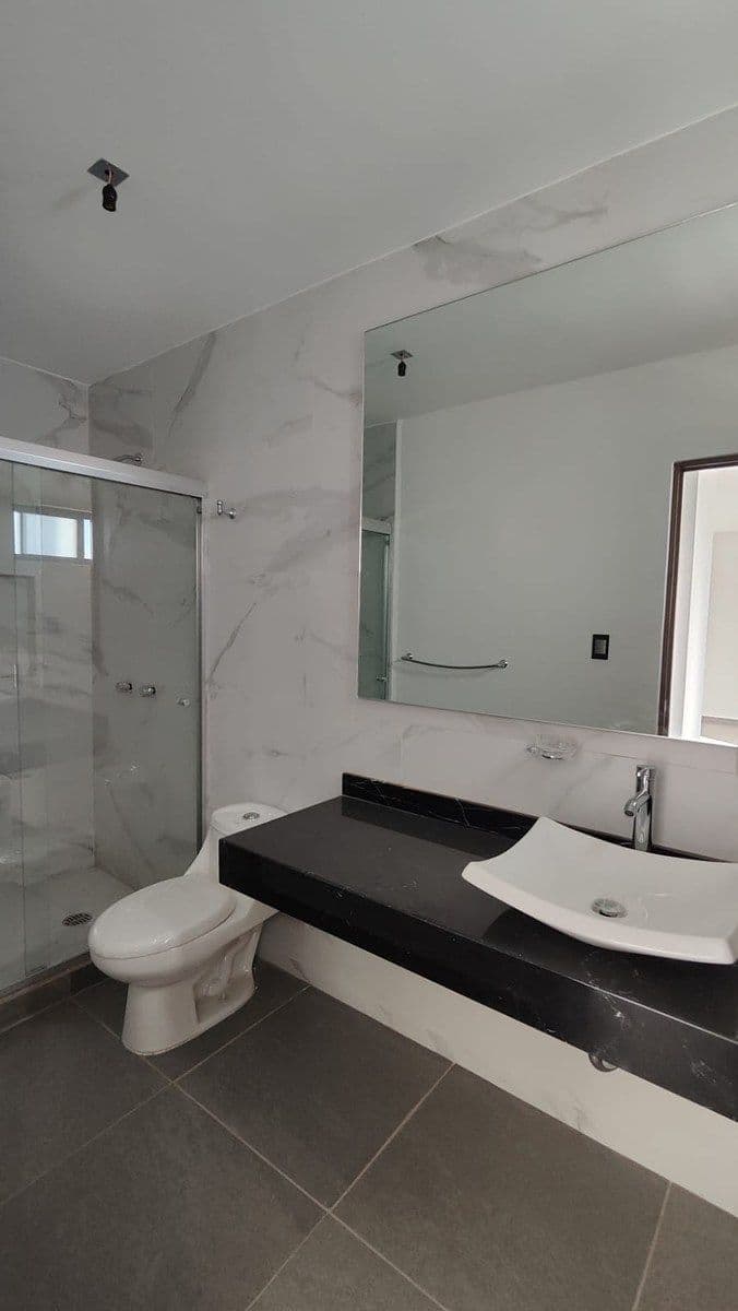CASAS RESIDENCIALES EN PREVENTA EN GRAN PEÑON, S.L.P. 6
