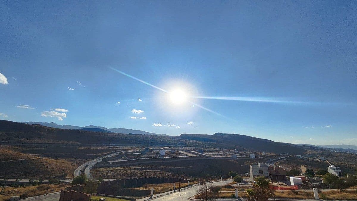 CASAS RESIDENCIALES EN PREVENTA EN GRAN PEÑON, S.L.P. 13