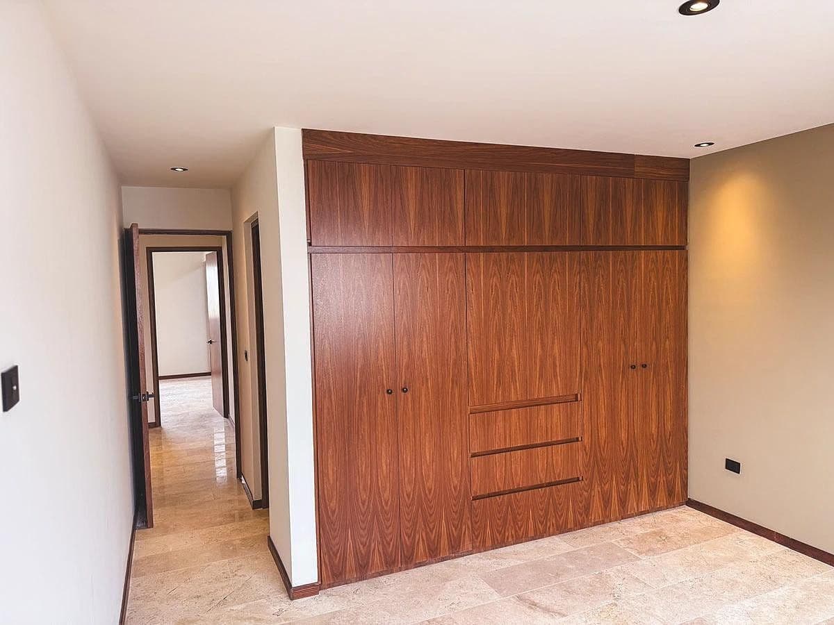 Casa en Venta en San Angel V con Roof 13