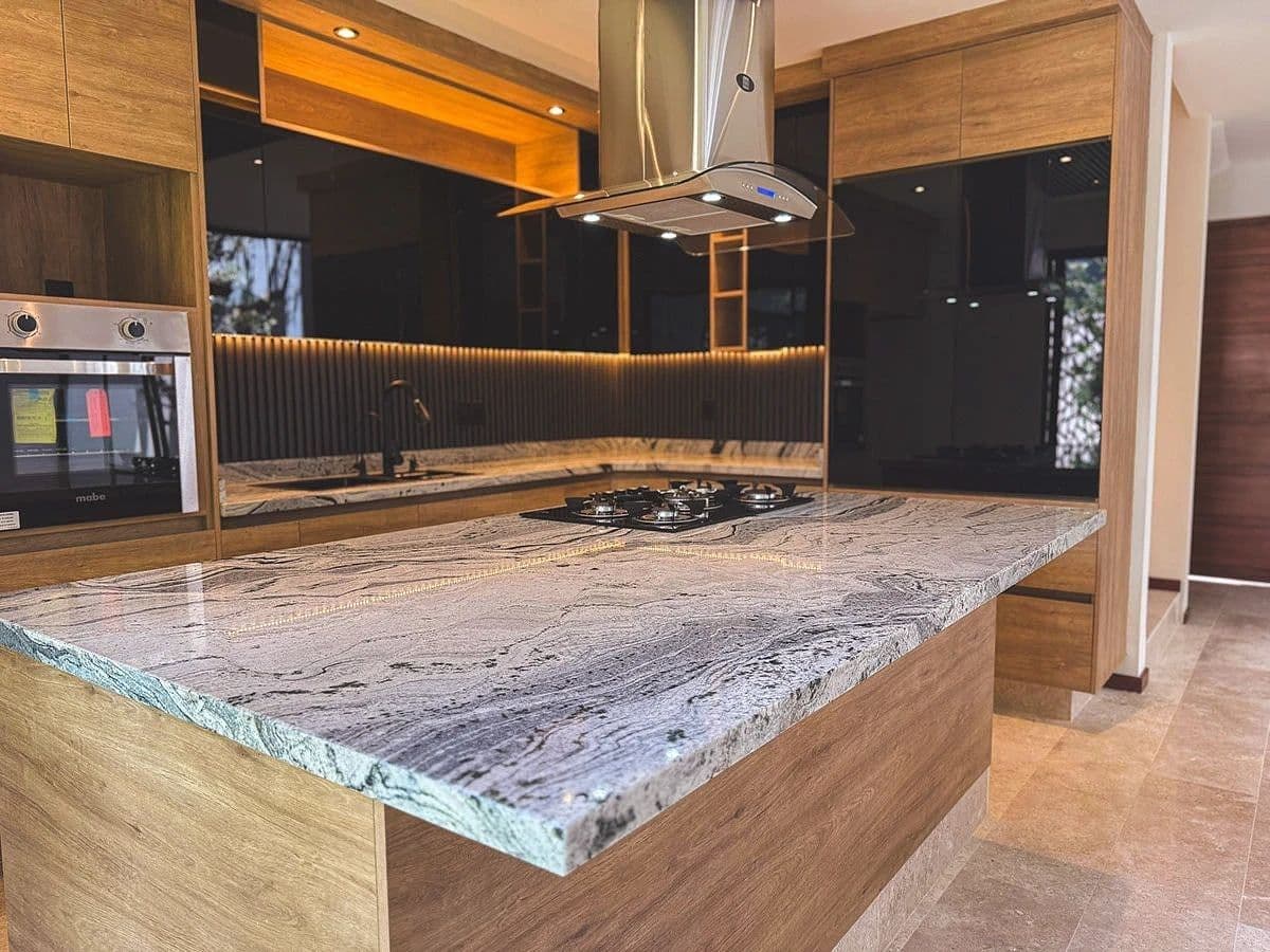 Casa en Venta en San Ángel V con recamara en Planta Baja. 7