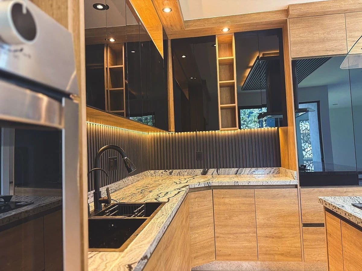 Casa en Venta en San Ángel V con recamara en Planta Baja. 8