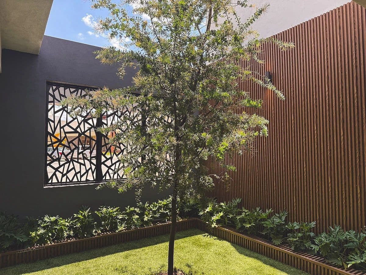 Casa en Venta en San Ángel V con recamara en Planta Baja. 9