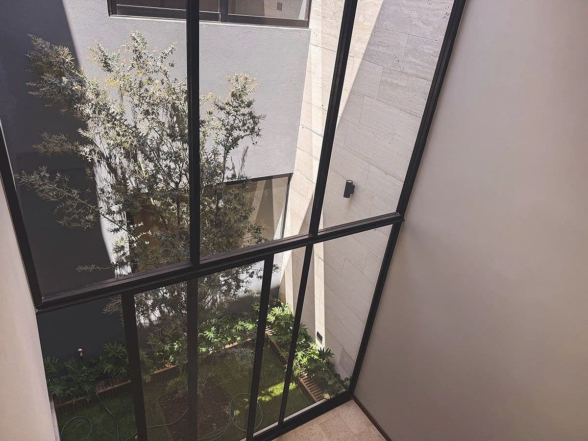Casa en Venta en San Ángel V con recamara en Planta Baja. 11
