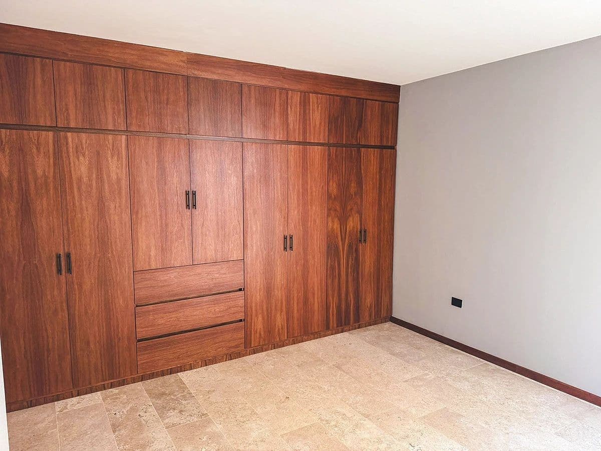 Casa en Venta en San Ángel V con recamara en Planta Baja. 12