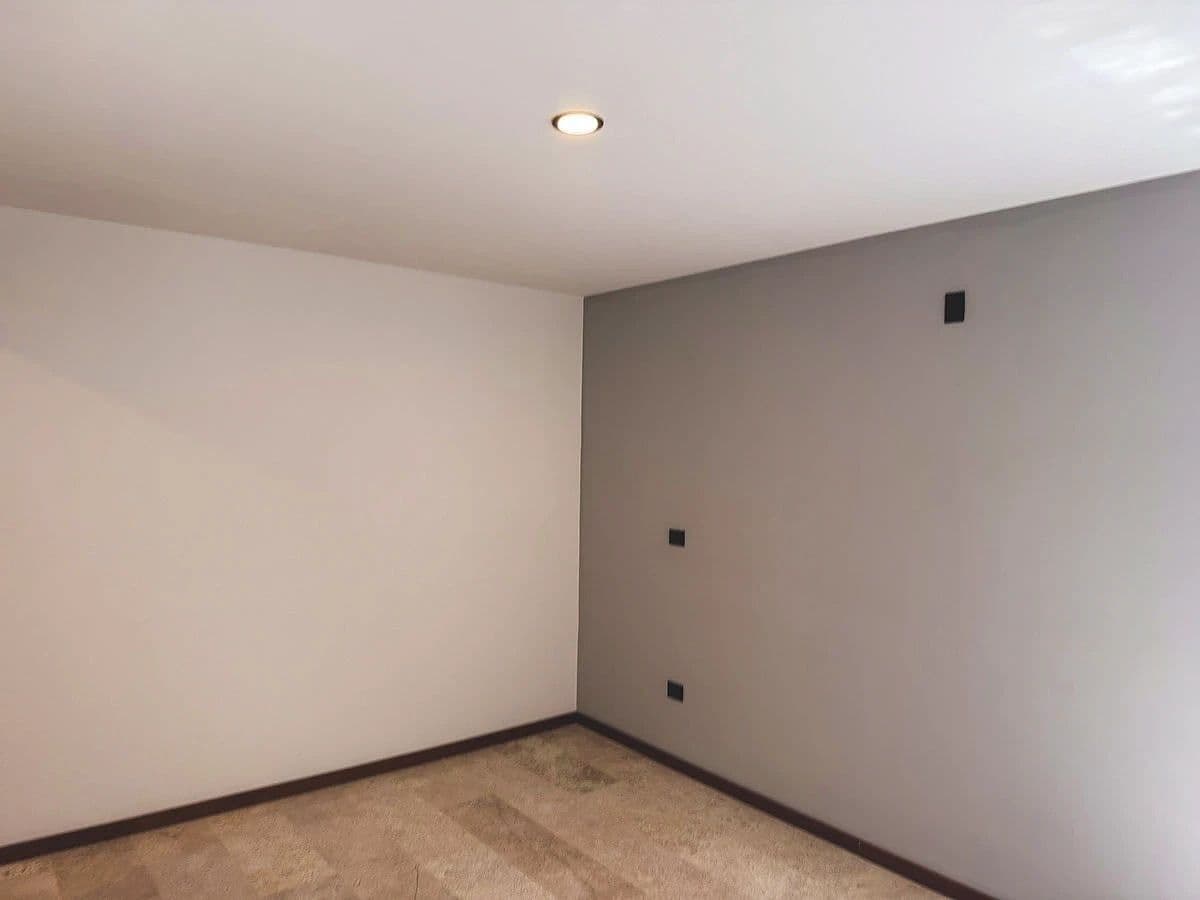 Casa en Venta en San Ángel V con recamara en Planta Baja. 13