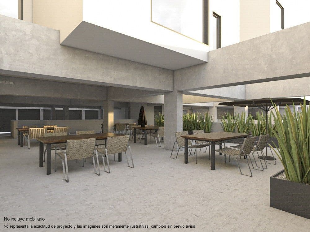 Terreno en venta Altazur 11