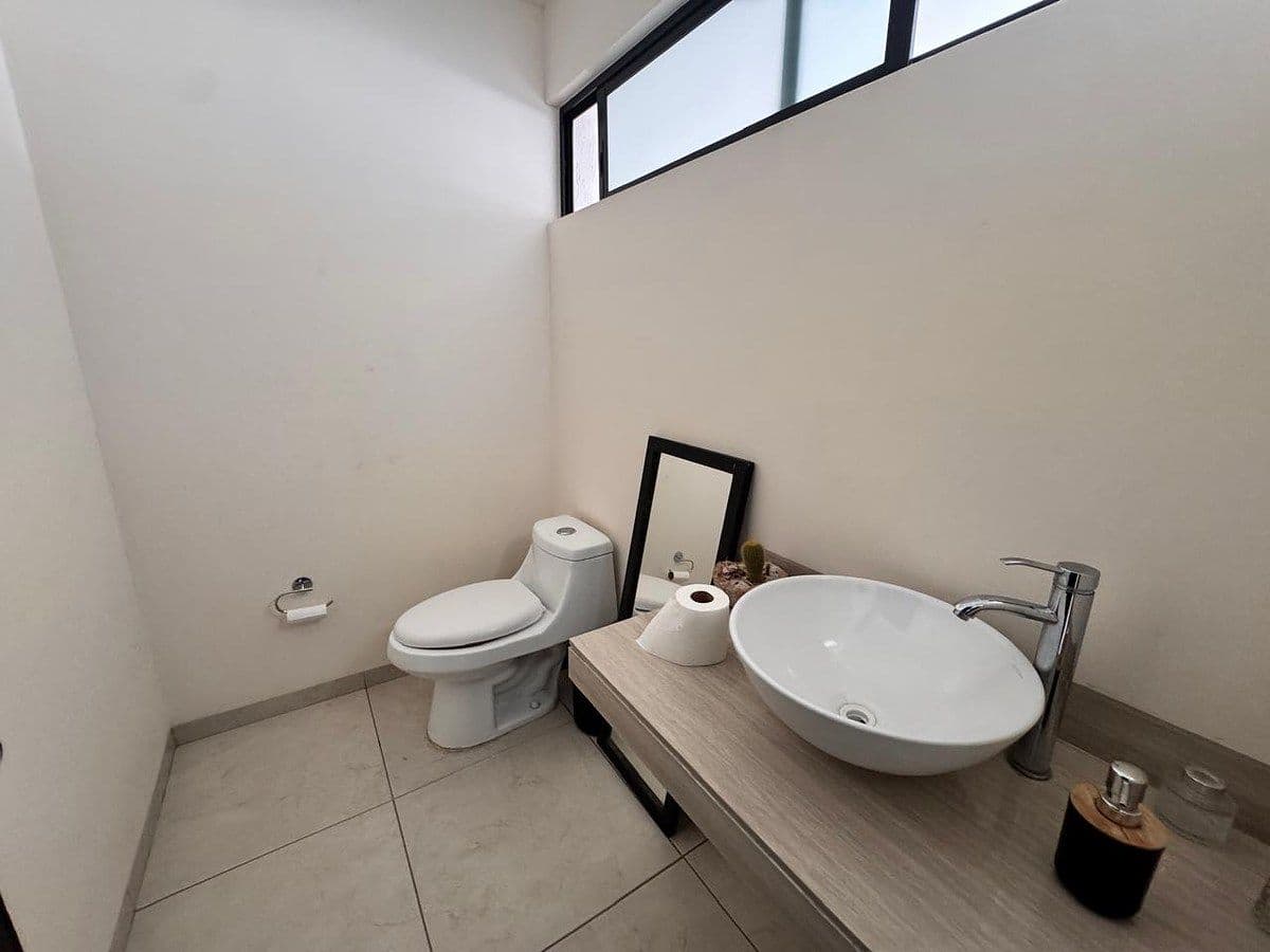 Casa en Venta en Alborada Residencial 7