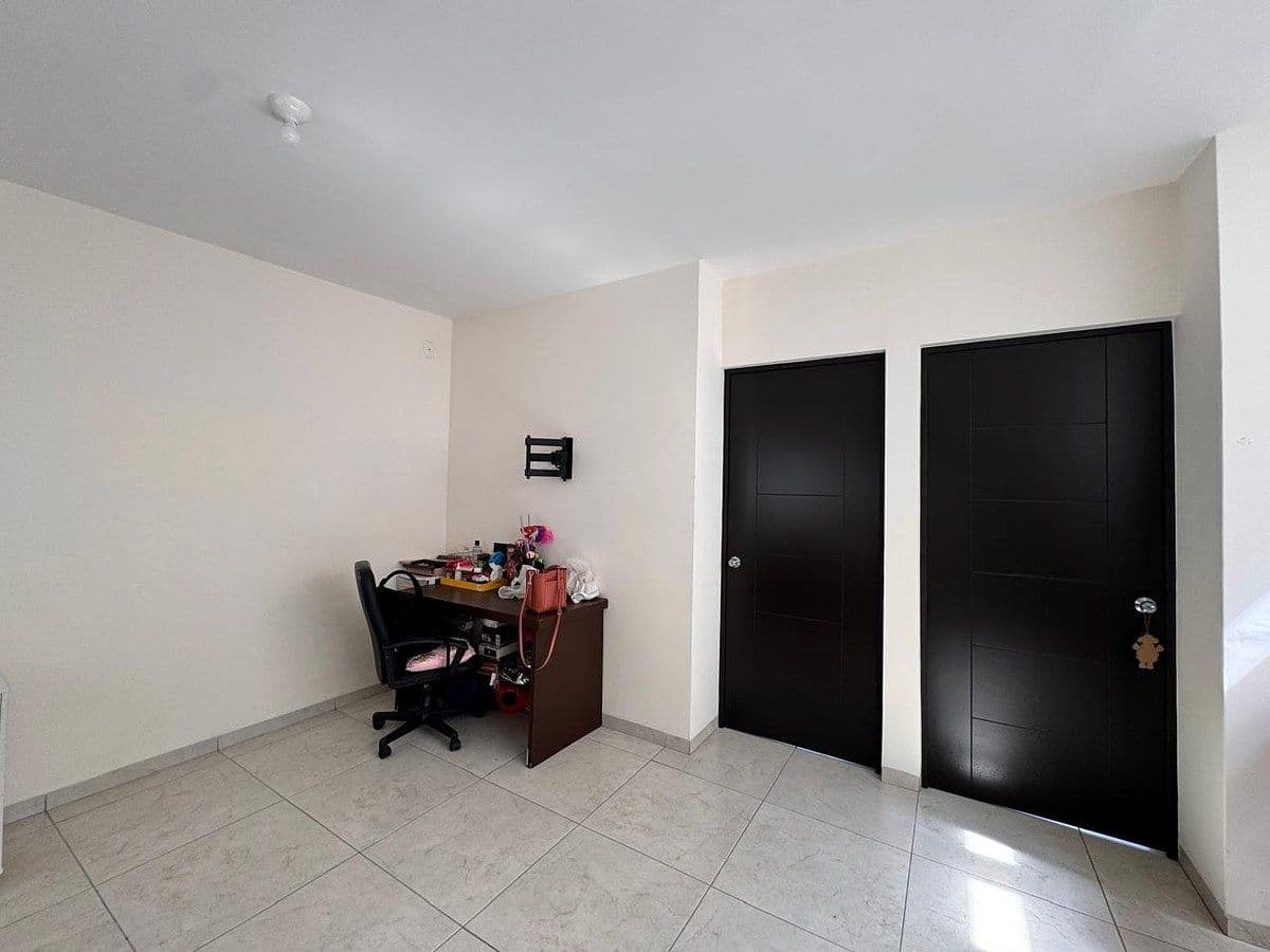 Casa en Venta en Alborada Residencial 10