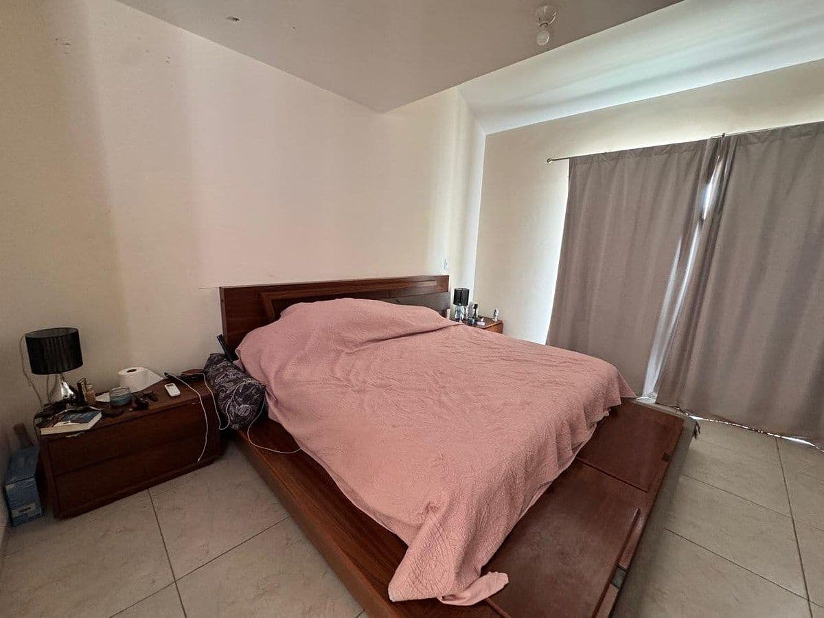 Casa en Venta en Alborada Residencial 12
