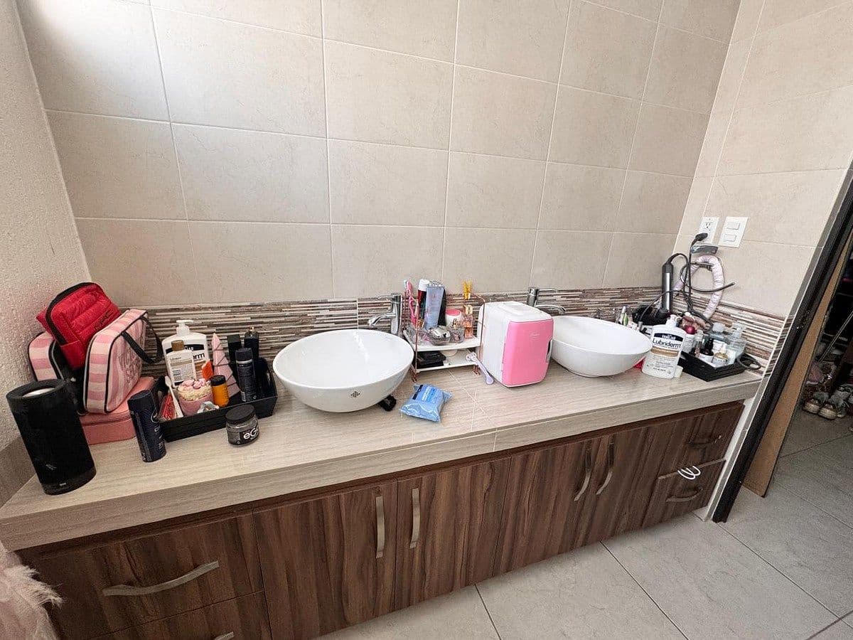 Casa en Venta en Alborada Residencial 14