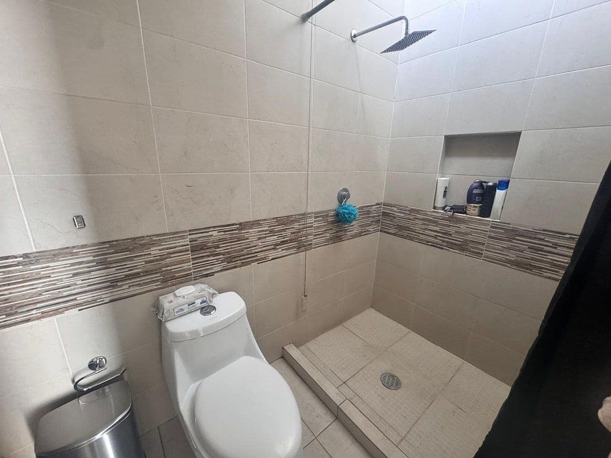Casa en Venta en Alborada Residencial 13