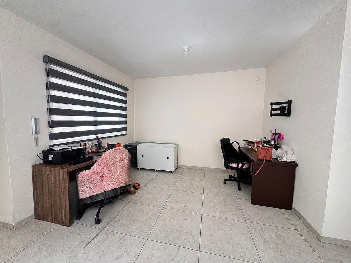 Casa en Venta en Alborada Residencial 11