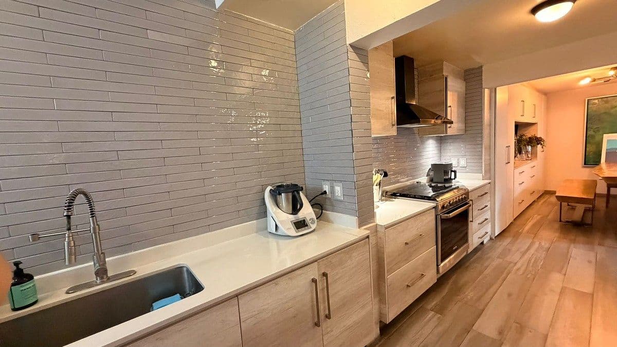 Casa en venta en Fraccionamiento Campestre junto al Club 3 recs 2.5 baños 2