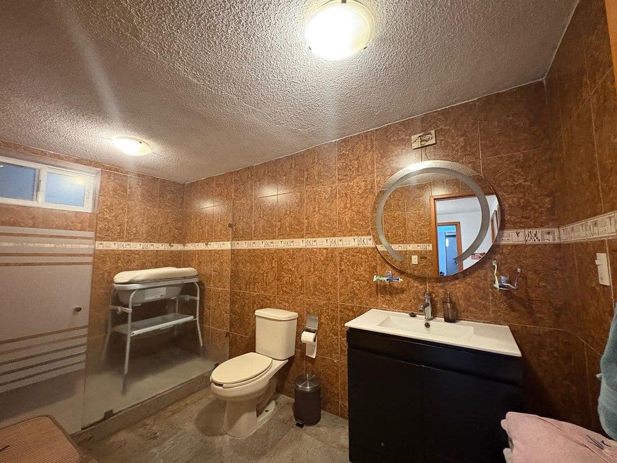 Casa en Venta en Fracc. Aeropuerto con Terreno de 170m2 13
