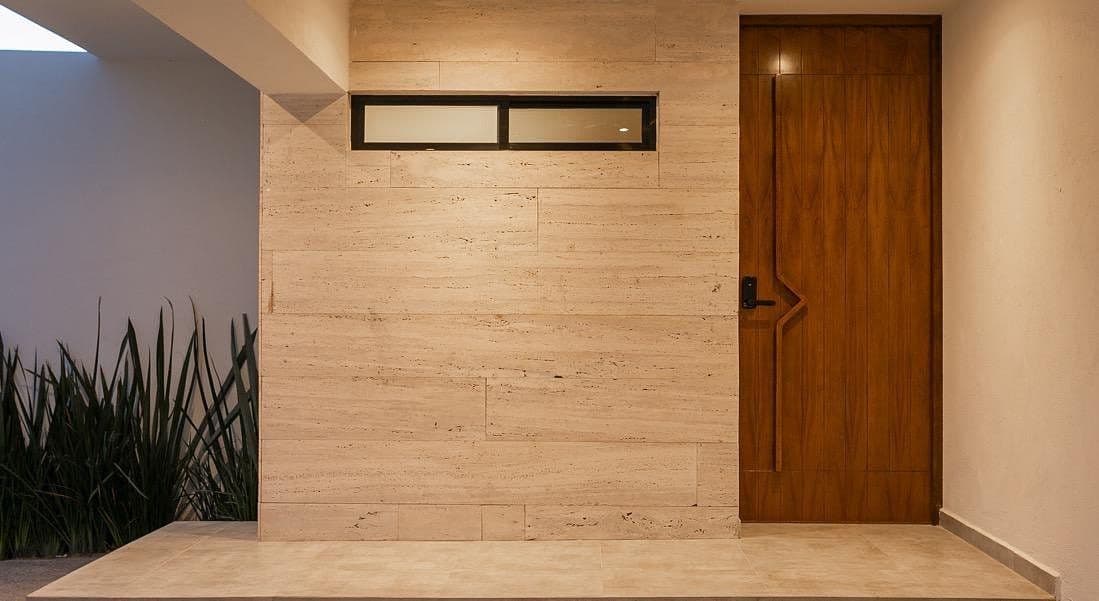 Casa en Venta Equipada en Cima Azul 2