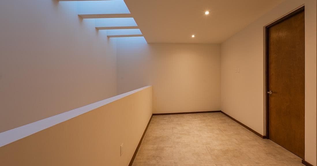 Casa en Venta Equipada en Cima Azul 5