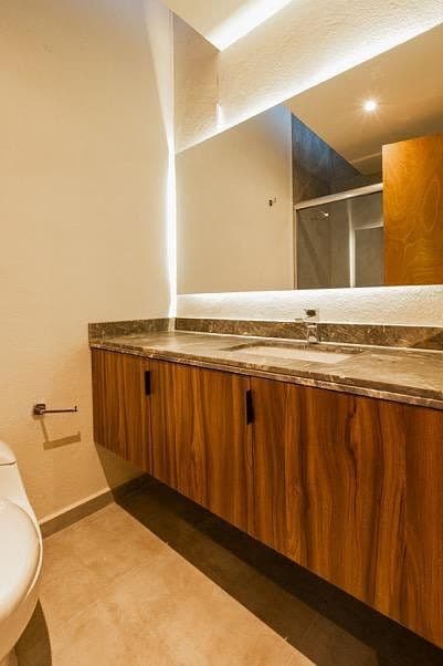 Casa en Venta Equipada en Cima Azul 6