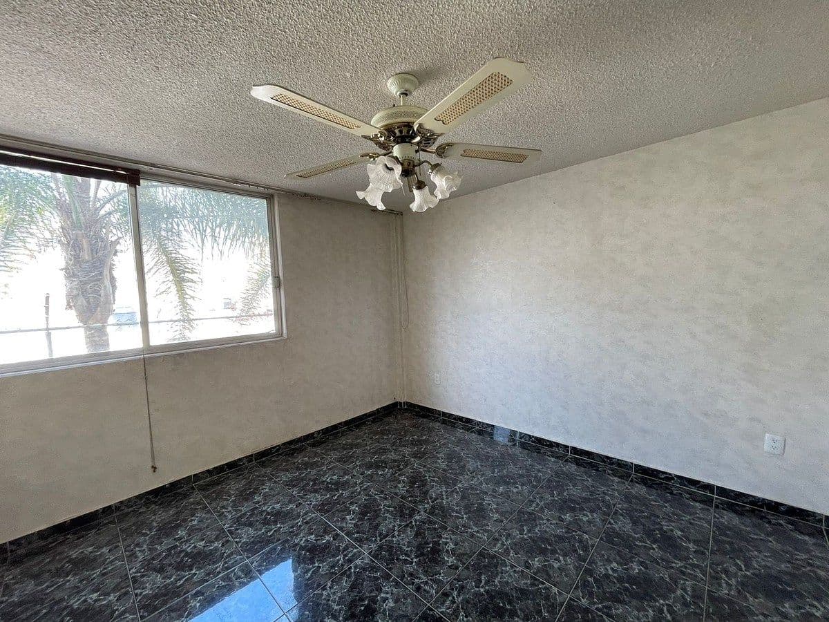 Depa en venta en privada Amado Nervo 3 recs 2 baños en dos plantas 2