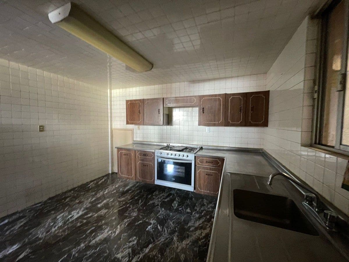 Depa en venta en privada Amado Nervo 3 recs 2 baños en dos plantas 4