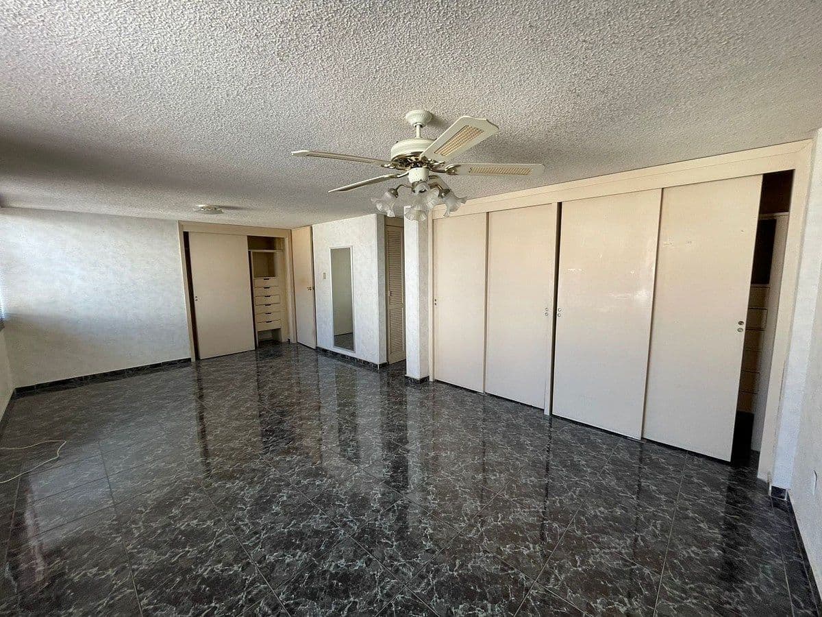 Depa en venta en privada Amado Nervo 3 recs 2 baños en dos plantas 10