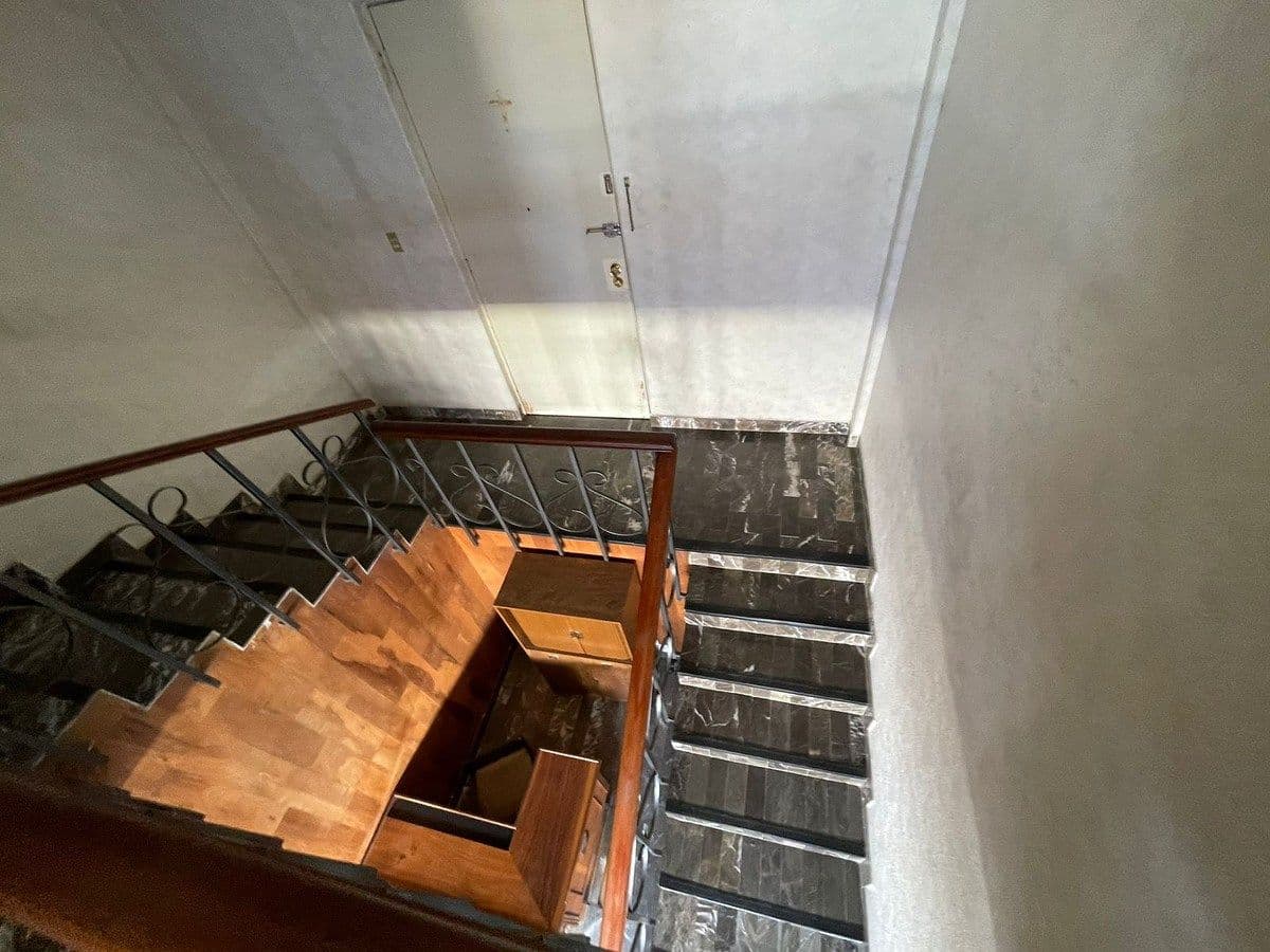 Depa en venta en privada Amado Nervo 3 recs 2 baños en dos plantas 11